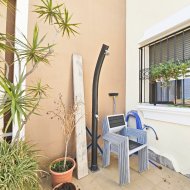 Revente - Appartements -
Los Alcazares - Pueblo Patrica