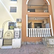 Revente - Appartements -
Los Alcazares - Pueblo Patrica