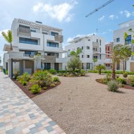 Revente - Appartements -
Los Alcazares - Santa Rosalia