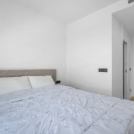 Revente - Appartements -
Los Alcazares - Santa Rosalia