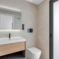 Revente - Appartements -
Los Alcazares - Santa Rosalia