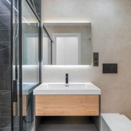 Revente - Appartements -
Los Alcazares - Santa Rosalia