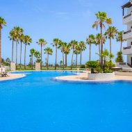 Revente - Appartements -
Los Alcazares - Serena