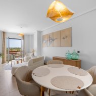 Revente - Appartements -
Los Alcazares - Serena