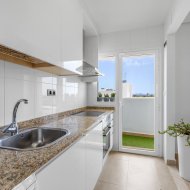 Revente - Appartements -
Los Alcazares - Serena