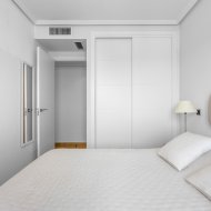 Revente - Appartements -
Los Alcazares - Serena