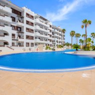 Revente - Appartements -
Los Alcazares - Serena