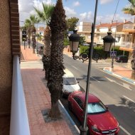 Revente - Appartements -
Los Alcazares