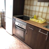 Revente - Appartements -
Los Alcazares