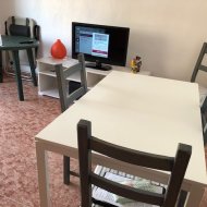 Revente - Appartements -
Los Alcazares