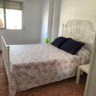 Revente - Appartements -
Los Alcazares