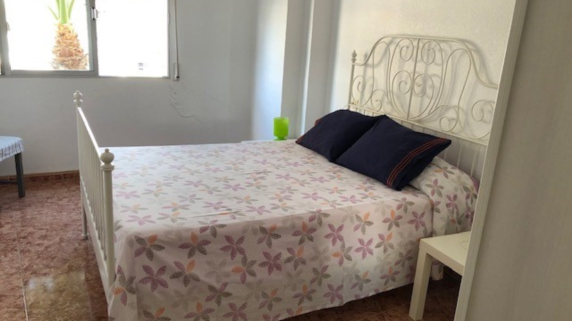 Revente - Appartements -
Los Alcazares
