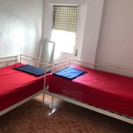 Revente - Appartements -
Los Alcazares