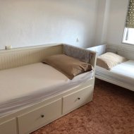 Revente - Appartements -
Los Alcazares