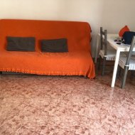 Revente - Appartements -
Los Alcazares