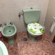 Revente - Appartements -
Los Alcazares