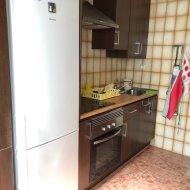 Revente - Appartements -
Los Alcazares