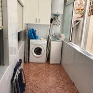 Revente - Appartements -
Los Alcazares