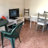 Revente - Appartements -
Los Alcazares