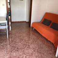 Revente - Appartements -
Los Alcazares