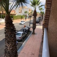 Revente - Appartements -
Los Alcazares