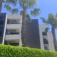 Revente - Appartements -
Los Altos - Torrevieja