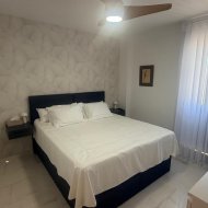 Revente - Appartements -
Los Altos - Torrevieja
