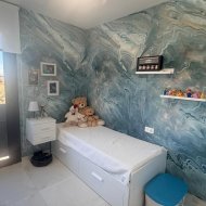 Revente - Appartements -
Los Altos - Torrevieja