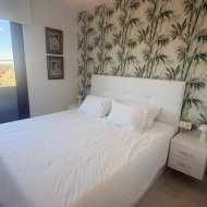 Revente - Appartements -
Los Altos - Torrevieja