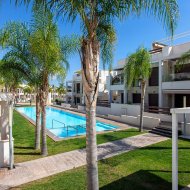 Revente - Appartements -
Los Balcones - Torrevieja