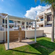 Revente - Appartements -
Los Balcones - Torrevieja