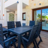 Revente - Appartements -
Los Balcones - Torrevieja