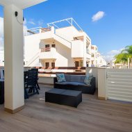 Revente - Appartements -
Los Balcones - Torrevieja
