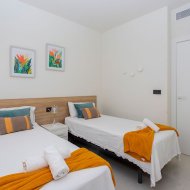 Revente - Appartements -
Los Balcones - Torrevieja