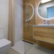 Revente - Appartements -
Los Balcones - Torrevieja