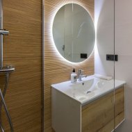 Revente - Appartements -
Los Balcones - Torrevieja