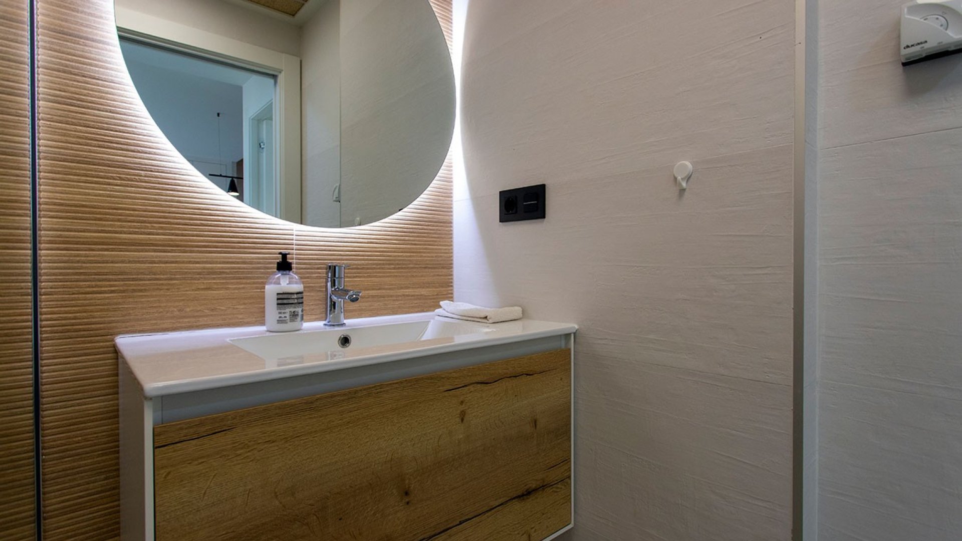 Revente - Appartements -
Los Balcones - Torrevieja