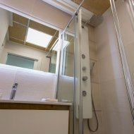 Revente - Appartements -
Los Balcones - Torrevieja