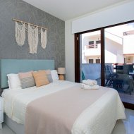 Revente - Appartements -
Los Balcones - Torrevieja