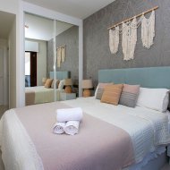 Revente - Appartements -
Los Balcones - Torrevieja