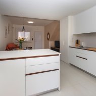 Revente - Appartements -
Los Balcones - Torrevieja