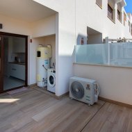 Revente - Appartements -
Los Balcones - Torrevieja