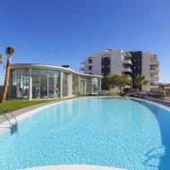 Revente - Appartements -
Los Dolses - Villamartin