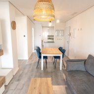 Revente - Appartements -
Los Dolses - Villamartin