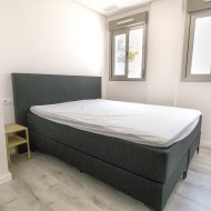 Revente - Appartements -
Los Dolses - Villamartin