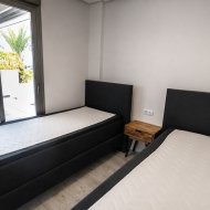 Revente - Appartements -
Los Dolses - Villamartin