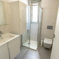 Revente - Appartements -
Los Dolses - Villamartin