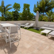 Revente - Appartements -
Los Dolses - Villamartin