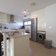 Revente - Appartements -
Los Montesinos - Entre Naranjos / Vistabella Golf