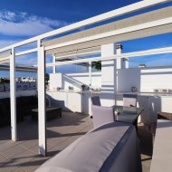 Revente - Appartements -
Los Montesinos - Entre Naranjos / Vistabella Golf